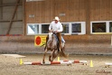 28-ApHC OT_162